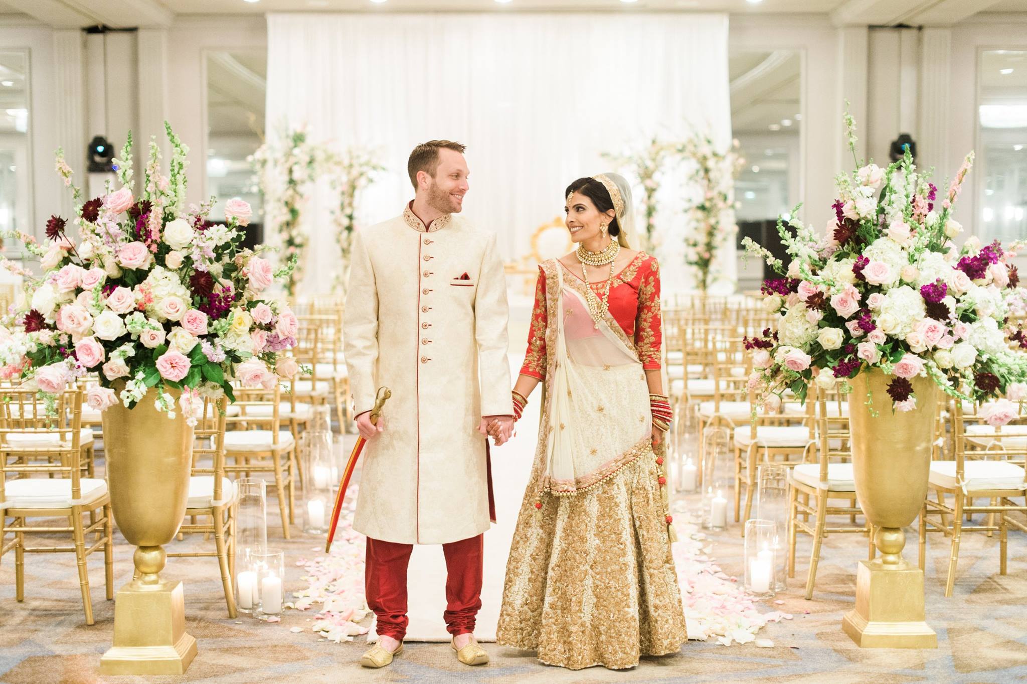 Susan + Kevin | Hyatt Wynfrey Hotel | Birmingham, Alabama, image size:2048x1363